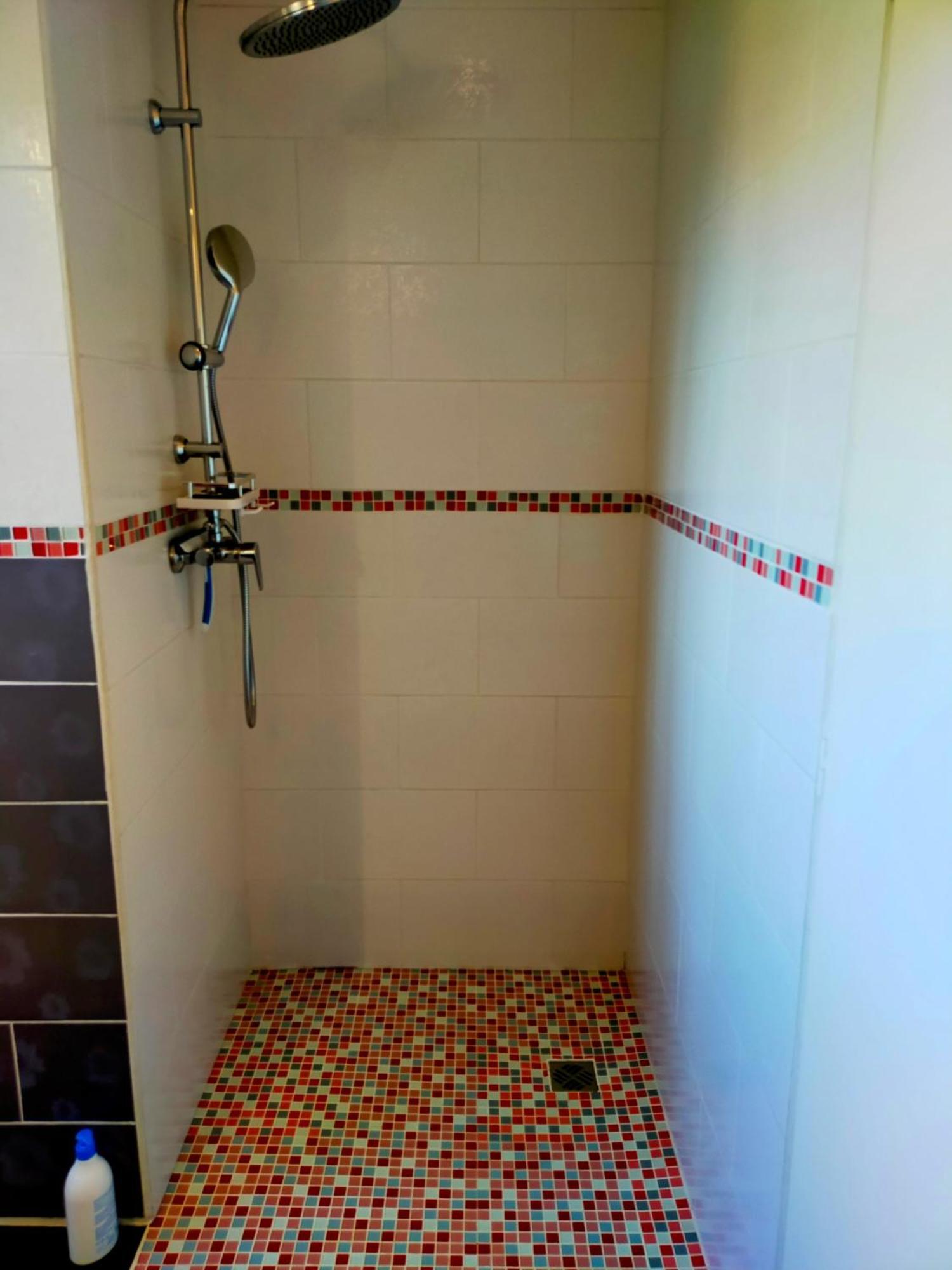 Chambre D'Hotes Du Bois Joli Mesnard-la-Barotiere Ngoại thất bức ảnh